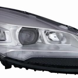 FARO DX XENO D3S+H7+H1 A LED PER FORD KUGA 01/2012> [OE 5237995]
