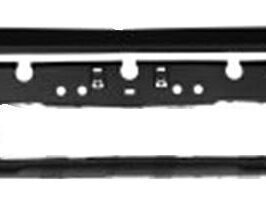 PARAURTI ANTERIORE C/PRIMER PER RENAULT GRAN KANGOO BE POP 01/2011> [OE 620105889R]