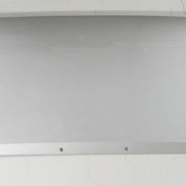 MODANATURA PARAURTI ANTERIORE SILVER PER FORD KUGA 01/2012> [OE DV4517F771AA]