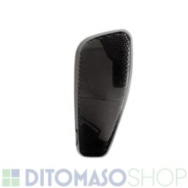 CATADIOTTRO LATERALE SINISTRO FUME' PER JEEP RENEGADE 03/2014> OE 51953116PFM