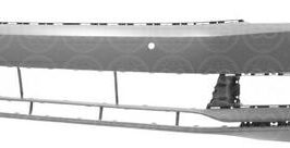 PARAURTI ANTERIORE PRIMED+PDC PER VW PASSAT TEND-CONFORTLINE 09/2014> OE 3G0807217BGRU