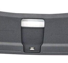 COPERTURA SUPERIORE RADIATORE PER AUDI Q3 11/2014> OE 8U0807081C