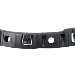 STAFFA PARAURTI ANTERIORE SX ESTERNA PER MAZDA CX5 01/2017> OE KB8A50163B