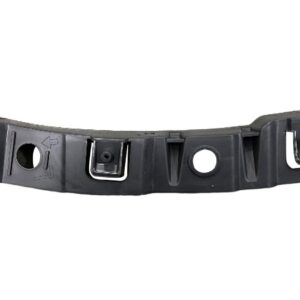 STAFFA PARAURTI ANTERIORE SX ESTERNA PER MAZDA CX5 01/2017> OE KB8A50163B