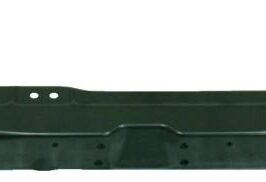 TRAVERSA BATTICOFANO ANTERIORE PER SUZUKI SWIFT 01/2010> [OE 5823068L00]