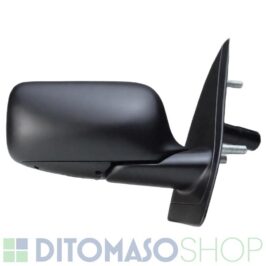 RETROVISORE DESTRO MECCANICO PER ALFA ROMEO 145 06/1994> OE 60598641
