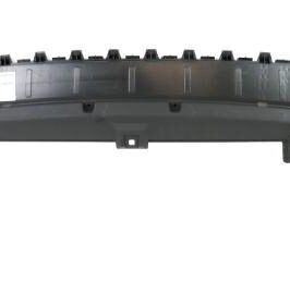 RIPARO SOTTOPARAURTI ANTERIORE PER AUDI Q2 STANDARD-BUSINESS- S LINE 01/2016> OE 81A807233