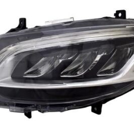FARO SX A LED PER MERCEDES SPRINTER W907-W910 01/2018> OE A9109063900