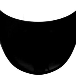 COFANO ANTERIORE PER CHRYSLER PT CRUISER 01/2001>12/2004 [OE 4724754AB]