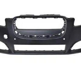 PARAURTI ANTERIORE PRIMED C/PDC PER JAGUAR XF 04/2011> OE C2Z13208XXX