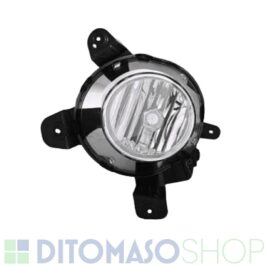 FENDINEBBIA SINISTRO H27 PER HYUNDAI I10 01/2013> OE 92201B4000