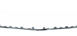 MOD P/TI ANT INF CROM MERCEDES CLASSE C 205 04/18> LUXURY