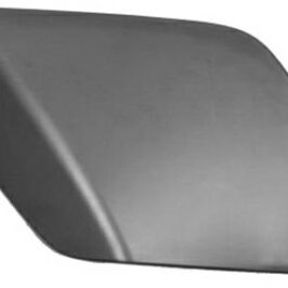 TAPPO FORO LAVAFARO DX PER TOYOTA PRIUS 01/2016> [OE 5212747907]