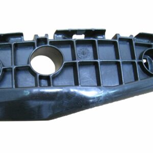 STAFFA PARAURTI ANTERIORE SX PER TOYOTA AURIS 03/2010>09/2012 [OE 5253602031]