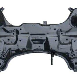 CULLA MOTORE PER HYUNDAI i30 01/2012> KIA CEE'D 01/2012> OE 62405A6005