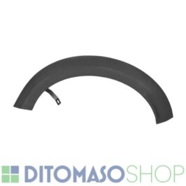 GIROPARAFANGO POSTERIORE SX PER DACIA JOGGER 03/2022> OE 767193632R