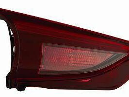 FANALE POSTERIORE SX INTERNO A LED PER MAZDA 3 5PORTE 11/2013> [OE BJF2513G0C]
