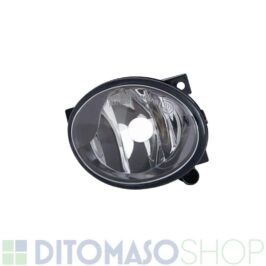 FENDINEBBIA DESTRO HB4 PER MERCEDES SPRINTER 09/2013> OE A9068204161
