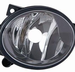 FENDINEBBIA DX HB4 PER MERCEDES SPRINTER 09/2013> [OE A9068204161]