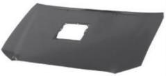 COFANO ANTERIORE C/FORO PER TOYOTA HILUX 01/2004>12/2010 [OE 533010K010]