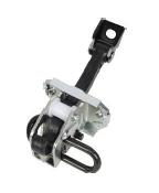 TIRANTE PORTA ANTERIORE DX/SX PER BMW SERIE 3 E46 05/1998> [OE 51218160959]