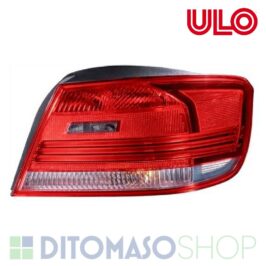 FANALE POSTERIORE ESTERNO DX PER BMW SERIE E 92 COUPE' 10/2006> ULO OE 63217174404