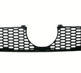 GRIGLA RADIATORE PER FIAT DOBLO' 12/2009>12/2014 [OE 735509440]