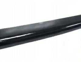 MODANATURA DX PARAURTI ANTERIORE PER MAZDA 6 10/2012>01/2015 [OE GHP950B41A]