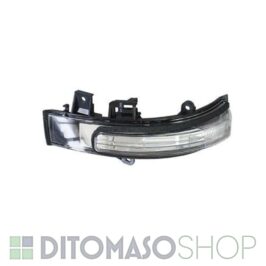 FANALINO RETROVISORE SINISTRO PER MITSUBISHI ASX 10/2016> OUTLANDER 01/2012> OE 1609742880
