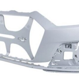 PARAURTI ANTERIORE PRIMER PER AUDI A1 07/2018> OE 82A807065GRU