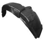 PARASASSI ANTERIORE DX PER DAEWOO MATIZ 01/1998>12/2000 OE 96314437