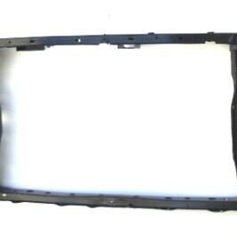 OSSATURA ANTERIORE PER TOYOTA IQ 01/2009> [OE 5321074010]