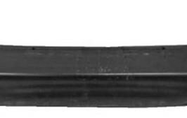 RINFORZO PARAURTI ANTERIORE PER HONDA CIVIC 4 PORTE 01/2006> [OE 71130SNAU00ZZ]