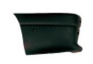 CANTONALE POSTERIORE SX PER NISSAN INTERSTAR -PER OPEL MOVANO -PER RENAULT MASTER 02/1998>/12/2009 [OE 7700352123]