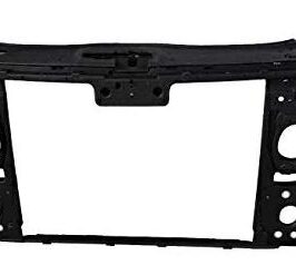 OSSATURA ANTERIORE PER PORSCHE CAYENNE 01/2007> OE 95550559402