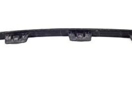 MODANATURA SX PARAURTI ANTERIORE PER MERCEDES CLASSE A W177 AMG 08/2018> OEA1778854303