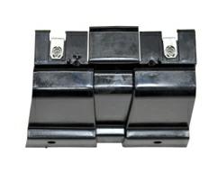 STAFFA PARAURTI POSTERIORE SX PER JEEP COMPASS 01/2011> [OE 68082969AB]