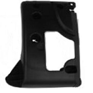 STAFFA PARAURTI POSTERIORE SX PER RENAULT MASTER 01/2010> [OE 852230001R]