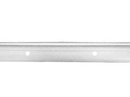 PARAURTI POSTERIORE PRIMED C/PDC PER VW MULTIVAN T5 01/2012>  [OE 7E5807417BGRU]