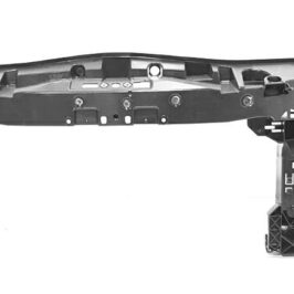 OSSATURA ANTERIORE PER MERCEDES SPRINTER W907 3.5T 01/2018> OE A9078806900