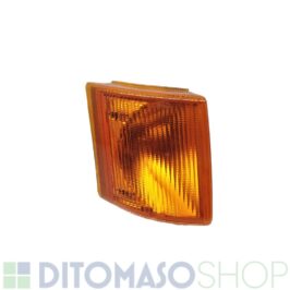 FANALINO ANTERIORE DESTRO PER FORD TRANSIT 09/1986>08/1991 OE 6166917