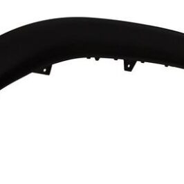 SPOILER PARAURTI ANTERIORE PER KIA NIRO 01/2017> [OE 86512G5000]