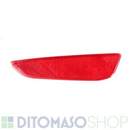 CATADIOTTRO POSTERIORE SINISTRO PER OPEL CROSSLAND X 01/2017> OE 13478306