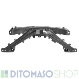 OSSATURA ANTERIORE PER TESLA MODEL 3 4 PORTE 01/2017> [OE 111024000B]