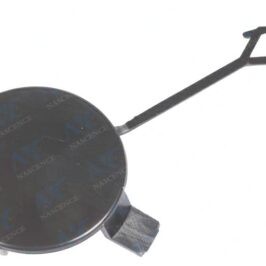 COPRIGANCIO PARAURTI ANTERIORE PER VW ID3 11/2019> OE 10A807241