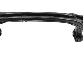 RINFORZO PARAURTI POSTERIORE PER BMW SERIE 3 G20 10/2018> [OE 51127428022]