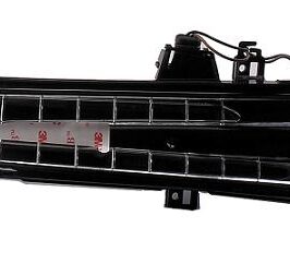 FANALINO RETROVISORE DX A LED PER MERCEDES CLASSE CLA C117 01/2013-/CLASSE C W204 2011-/CLASSE B W246 2011-/CLASSE E W212 03/2012>/GLA X156 01/2014-/GLK X204 07/2008-