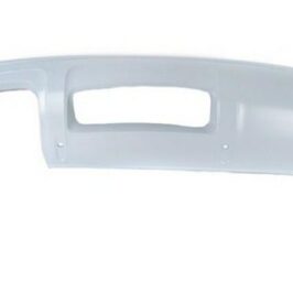 SPOILER PARAURTI POSTERIORE C/PDC PER AUDI Q3 01/2011>10/2014 OE 8U0807434C