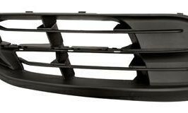 GRIGLIA DX PARAURTI ANTERIORE PER BMW SERIE 5 F10/F11 06/2013> [OE 51117331728]