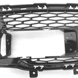 GRIGLIA SX PARAURTI ANTERIORE PER RANGE ROVER SPORT 04/2013> [OE LR045034]